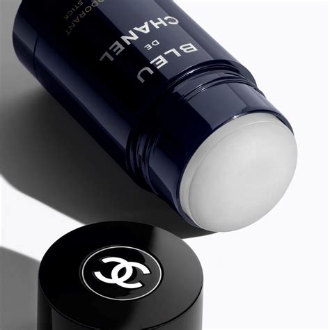 bleu chanel deodorant stick|chanel deostick.